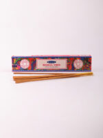 Satya Magical Vibes Incense 15g - Image 2