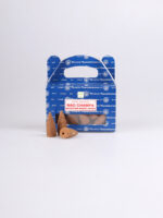 Satya Nag Champa Backflow Cones 24pcs - Image 2