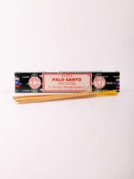 Satya Palo Santo Incense 15g - Image 2