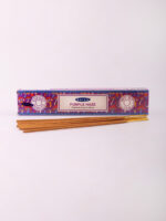 Satya Purple Haze Incense 15g - Image 2