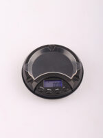 Scales AT - 100 Ashtray 100g x 0.01g - Image 4