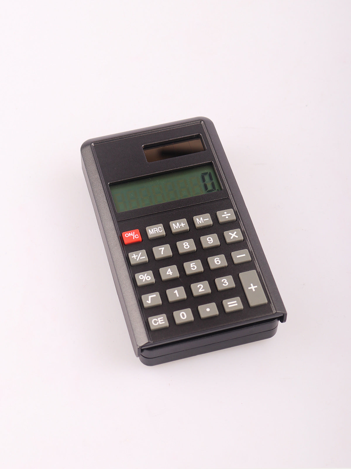 Scales DL - 500 Calculator 500g x 0.01g - Image 2