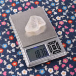 Scales EX - 100 100g x 0.01g