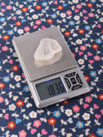 Scales EX - 100 100g x 0.01g