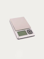 Scales EX - 100 100g x 0.01g - Image 2