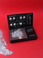 Scales GF - 100 100g x 0.01g