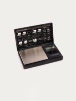 Scales GF - 100 100g x 0.01g - Image 2