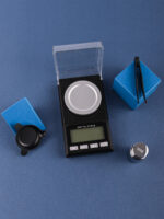 Scales IN - 50 50g x 0.001g