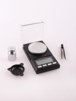 Scales IN - 50 50g x 0.001g - Image 2