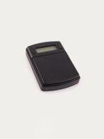 Scales MN- 100 100g x 0.01g - Image 2