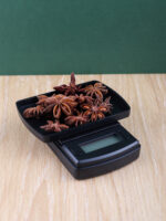 Scales MN- 100 100g x 0.01g - Image 3