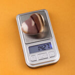 Scales Mini - 100, 100g x 0.01g