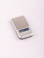 Scales Mini - 100, 100g x 0.01g - Image 2