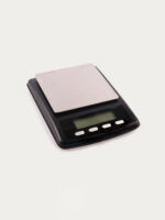 Scales TK - 2000 2000g x 0.1g - Image 2