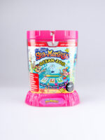 Sea Monkeys Ocean Zoo - Image 2