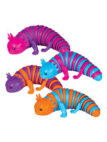 Sensory Axolotl - Image 2