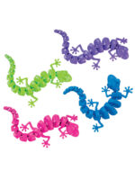 Sensory Gecko - Image 2