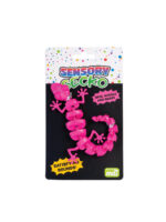 Sensory Gecko - Image 3