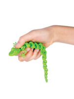 Sensory Gecko - Image 4
