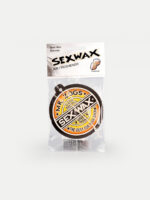 Sexwax Air Freshener - Image 2