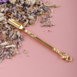 Shovel Pendant