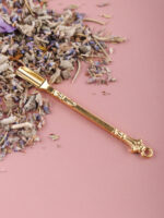 Shovel Pendant