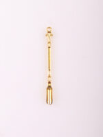 Shovel Pendant - Image 2