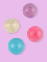 Smoosho’s Super Squeeze Glow in the Dark Ball - Image 3