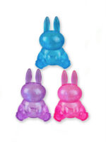 Smooshos Super Squeeze GlD Bunny - Image 2