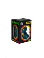 Smooshos Super Squeeze GlD Bunny - Image 4