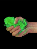 Smooshos Super Squeeze GlD Cat - Image 4