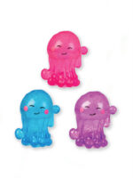 Smooshos Super Squeeze GlD Jellyfish - Image 2