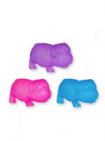 Smooshos Super Squeeze GlD Pug - Image 2