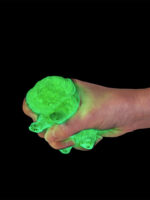 Smooshos Super Squeeze GlD Pug - Image 3