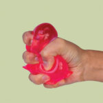 Smooshos Super Squeeze Penguin