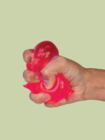 Smooshos Super Squeeze Penguin