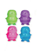Smooshos Super Squeeze Penguin - Image 2