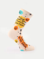 Socks - Cheering Section - Image 2