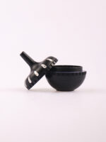 Spinning Top Grinder 63mm 3pc - Image 2