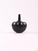 Spinning Top Grinder 63mm 3pc - Image 3