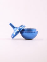 Spinning Top Grinder 63mm 3pc - Image 2