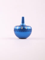 Spinning Top Grinder 63mm 3pc - Image 3