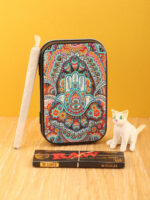 Stash Tin Printed
