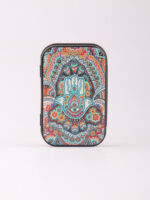 Stash Tin Printed - Image 2