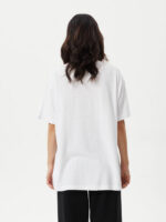 Stella - Hemp Oversized Tee - Image 3
