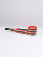 Stickleback Pipe - Image 2