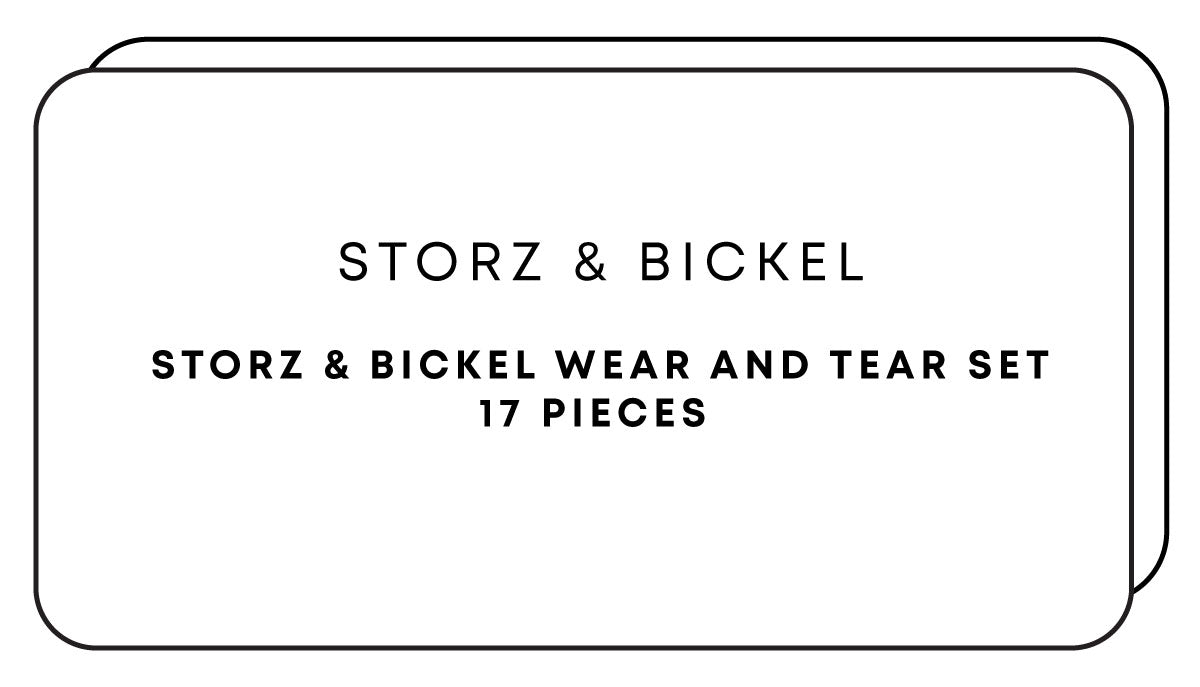 Storz_Bickel_Crafty_Wear_Tear_Set_One_Colour-Image_1.jpg Storz & Bickel Crafty Wear & Tear Set - Image 1
