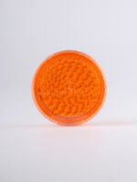 Storz & Bickel Herb Mill XL - Image 3