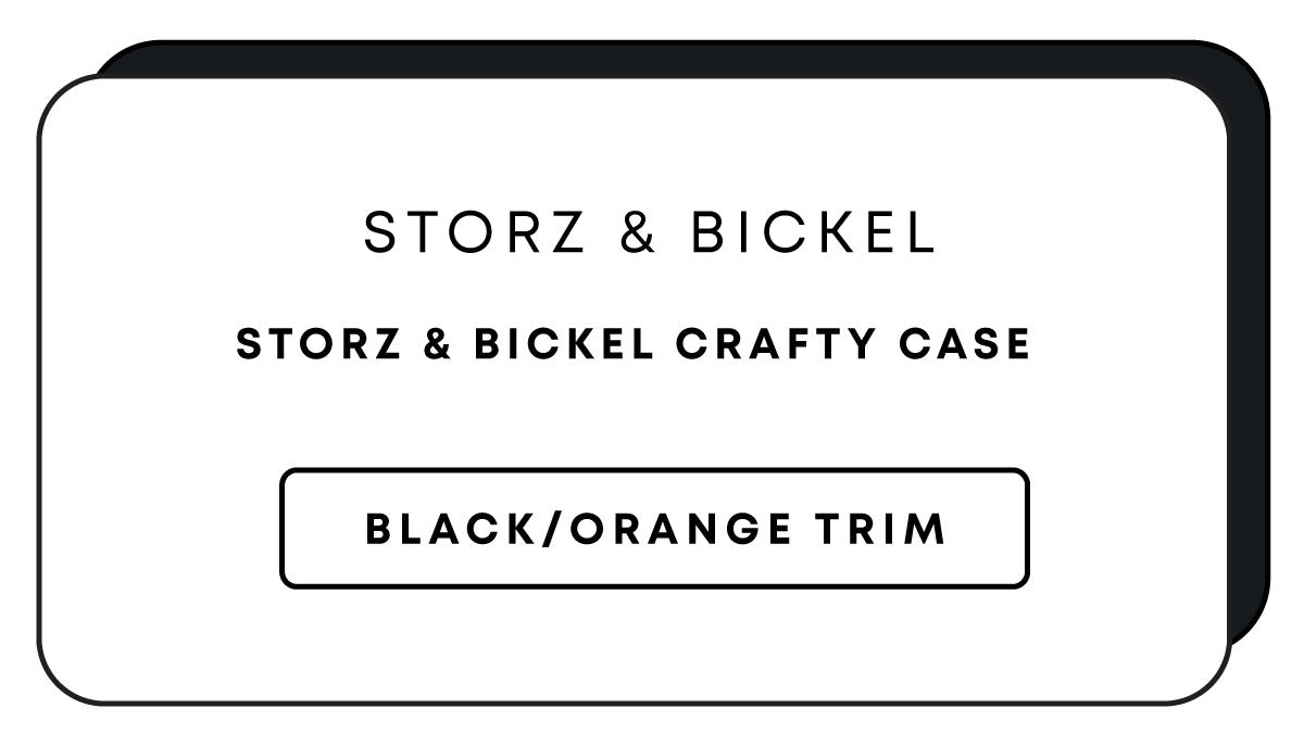 Storz_Bickel_Mighty_Case_One_Colour-Image_1.jpg Storz & Bickel Mighty Case - Image 1