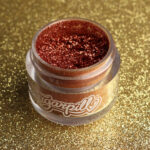 Sugarpill Loose Eyeshadow